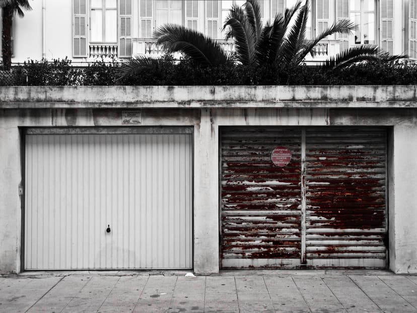 Anonyme
