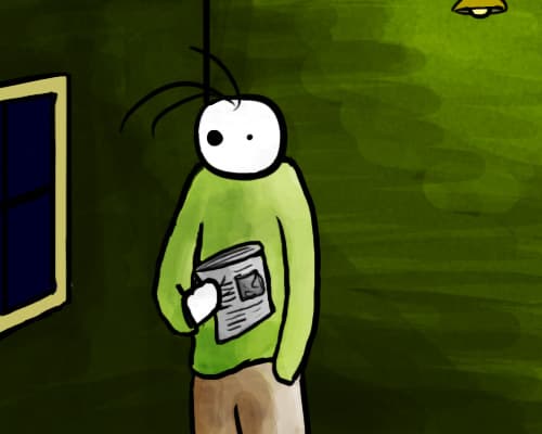 #9
