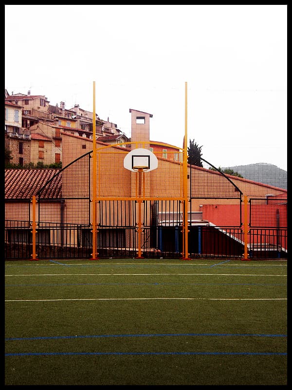 Sport