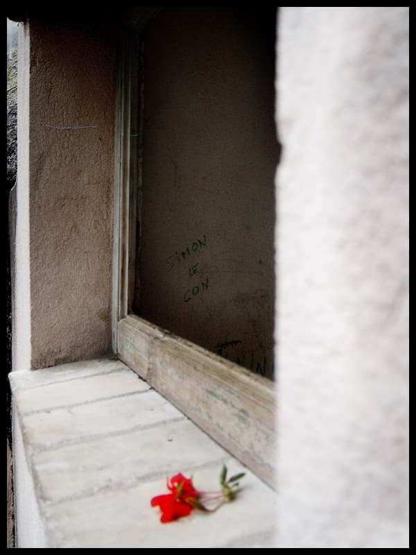Guerre et Paix