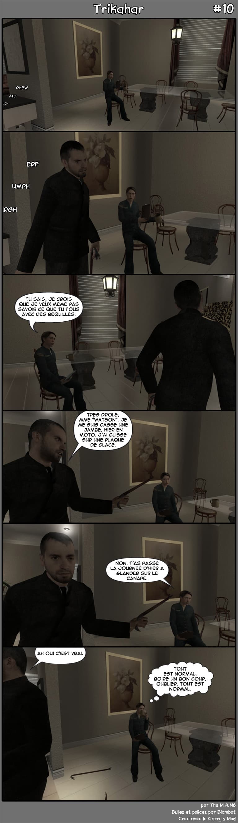  10