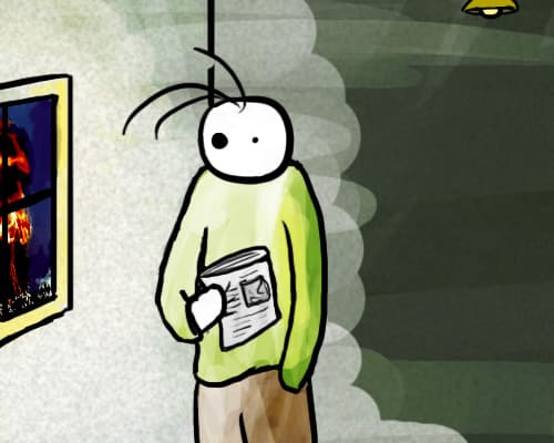 #10