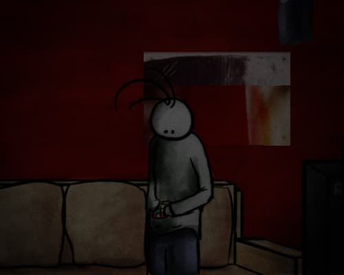 #99