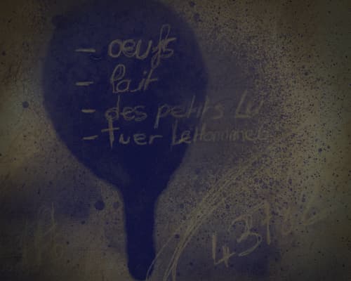 #103