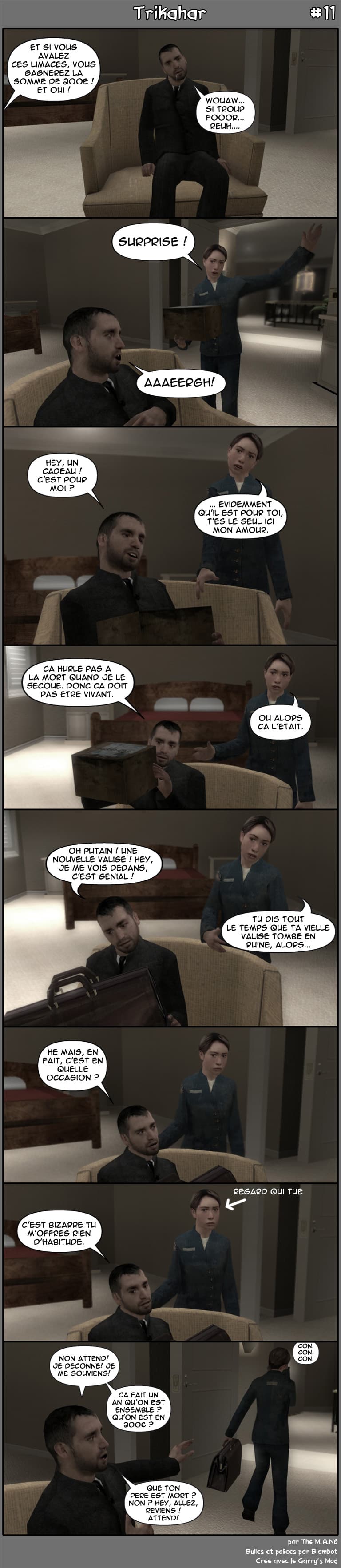 11