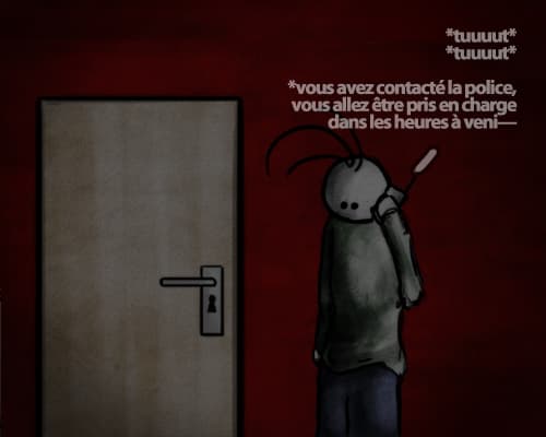 #105