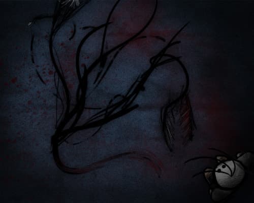#113