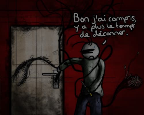 #110