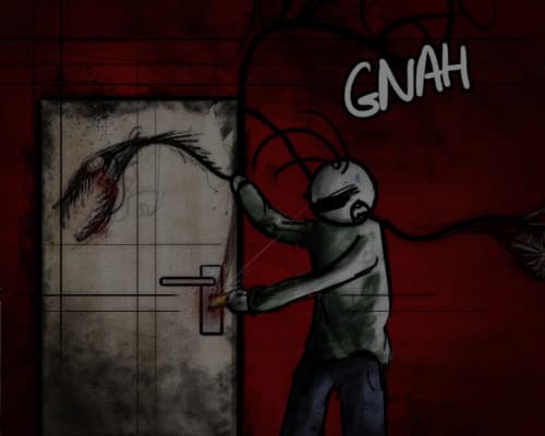 #111