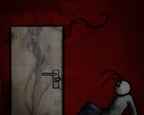 #118