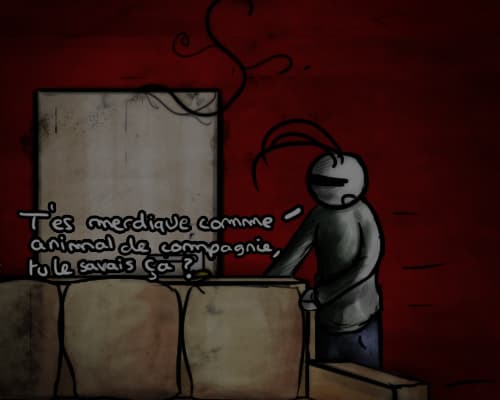#120