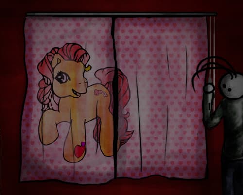 #122