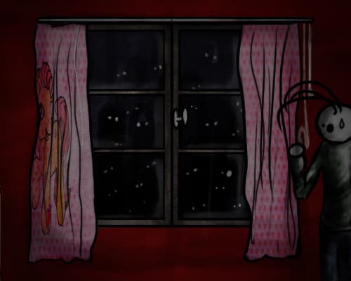 #123