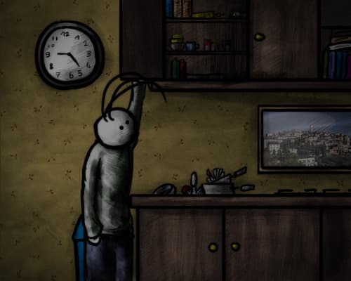 #127