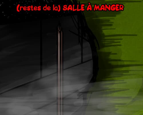#13