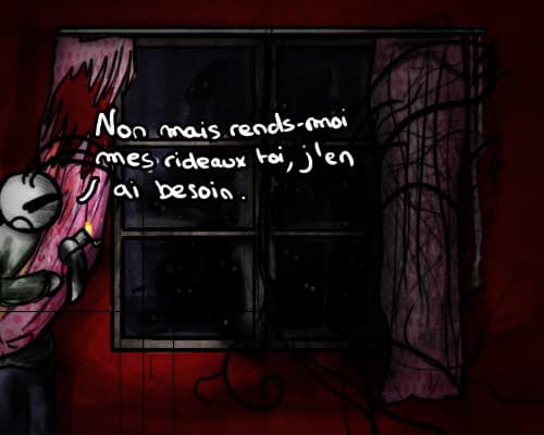 #133