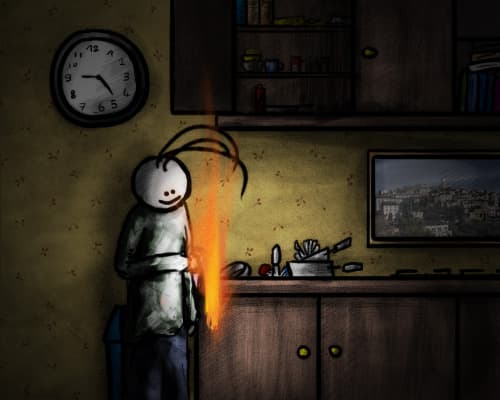 #137