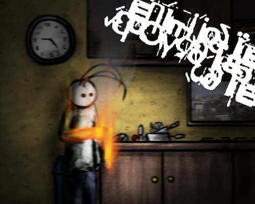 #139