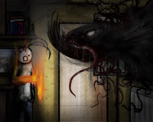 #140