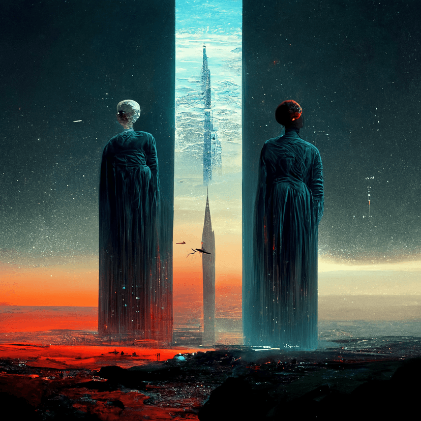 Parallels
