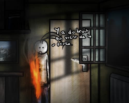 #148