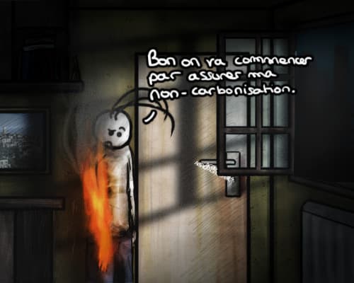 #150