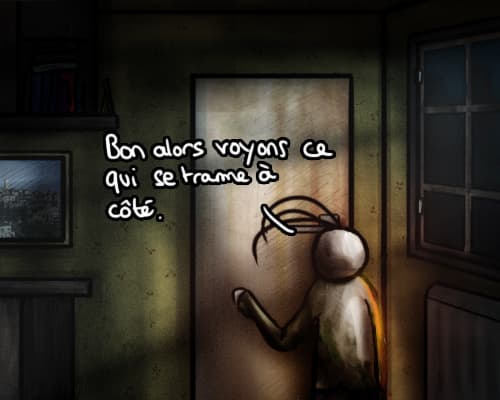 #156