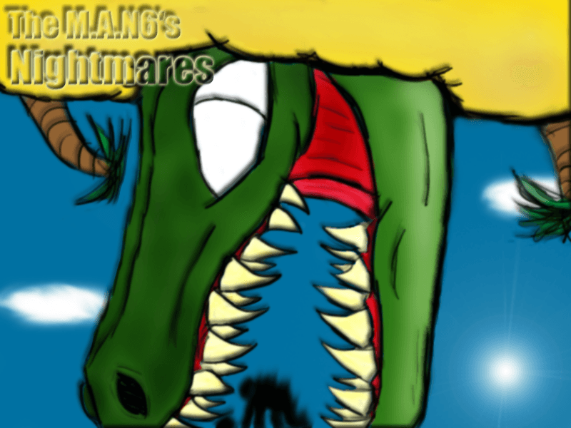 Nightmares
