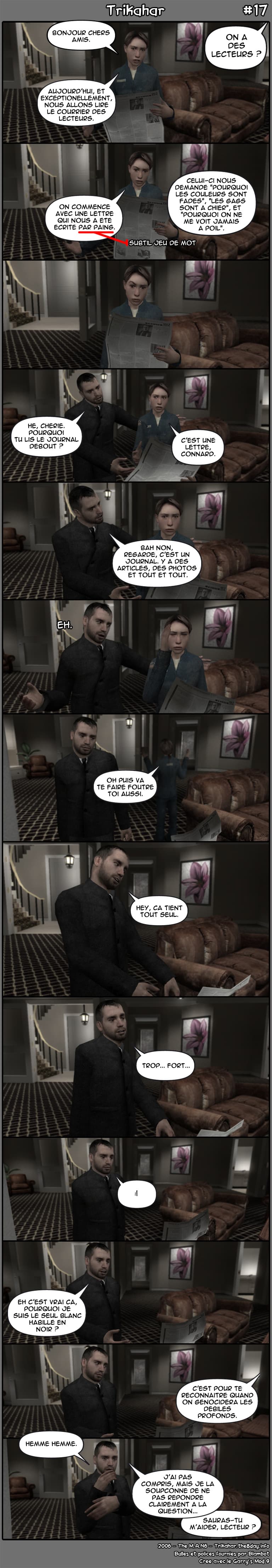 17