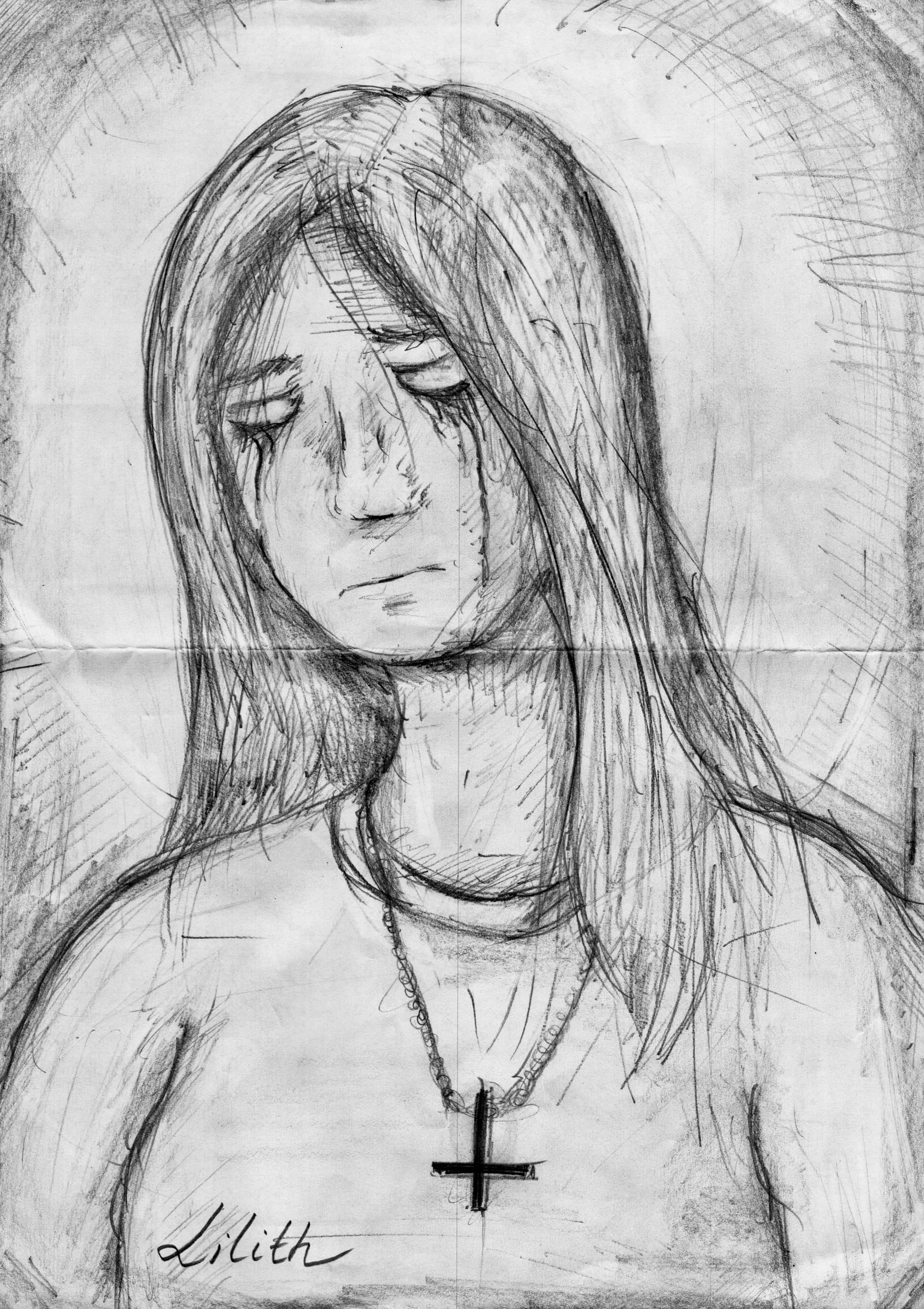 lilith