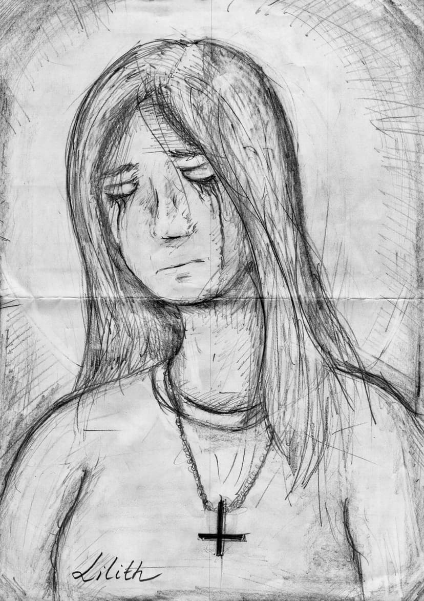 lilith