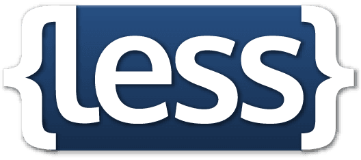 LessCSS