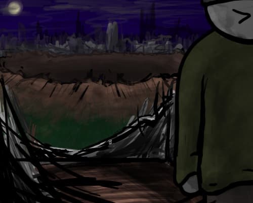 #20