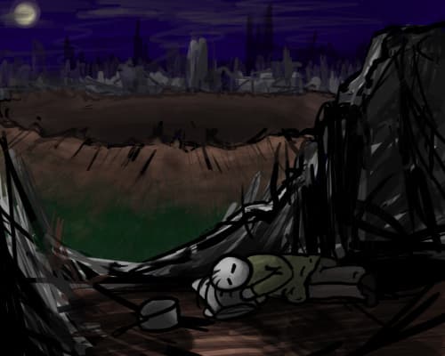 #21