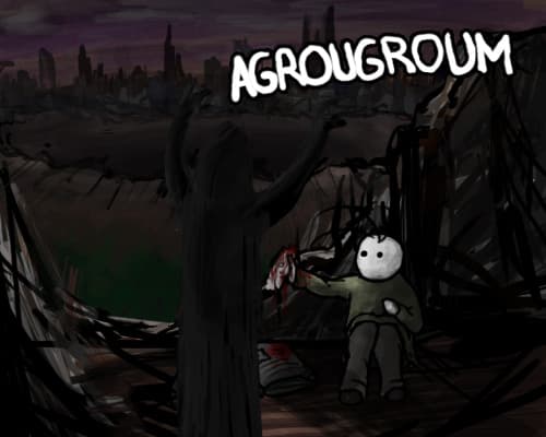 #27