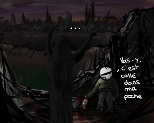 #28