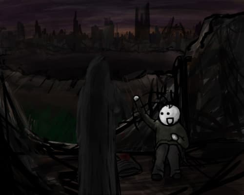 #30