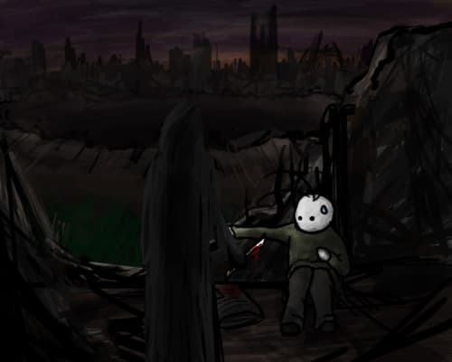 #31
