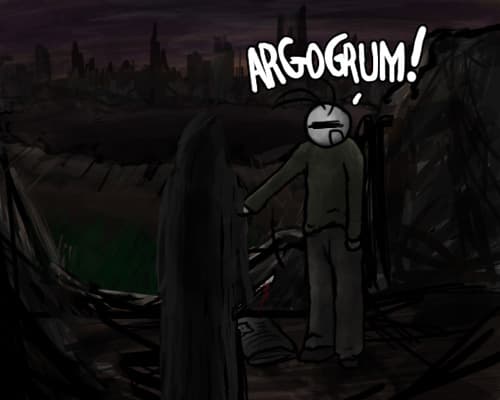 #32