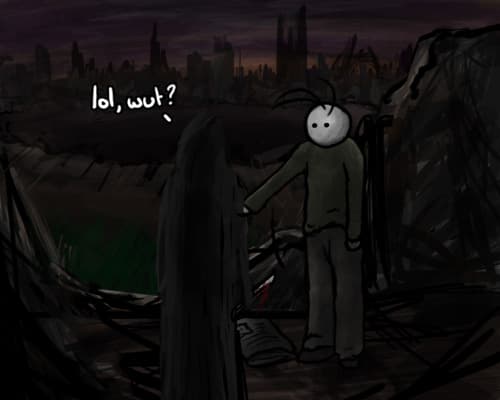 #33