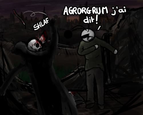 #34
