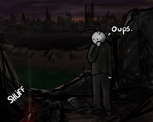 #35