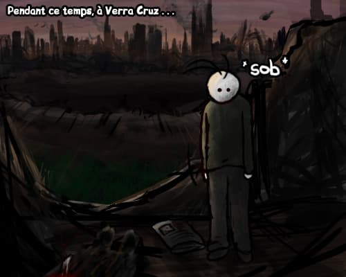 #36