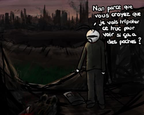 #37