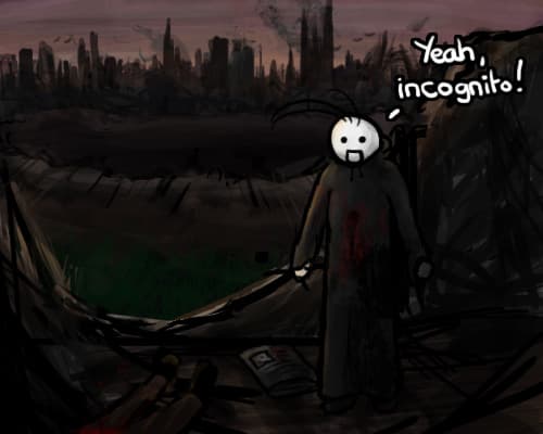 #38