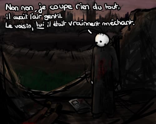 #39