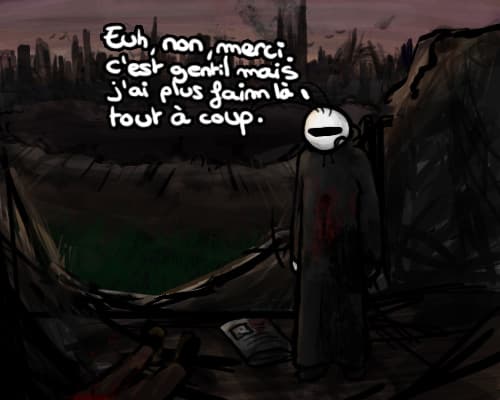 #41