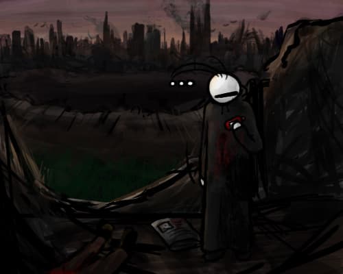 #42