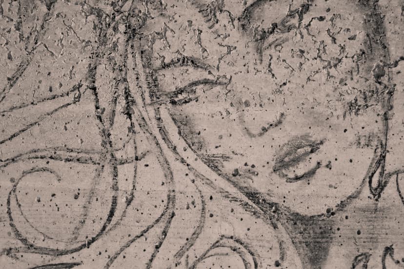 La Vénus d’Ille