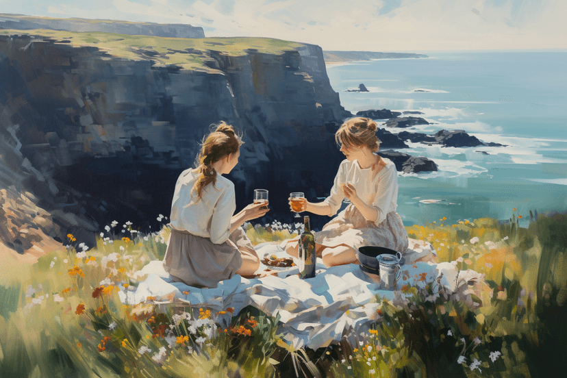 Picnic